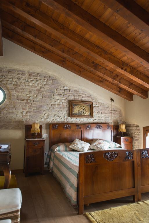 Villa Fratta San Zenone Номер фото
