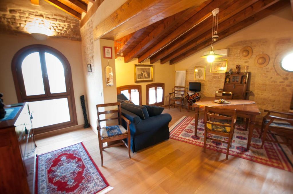 Villa Fratta San Zenone Екстер'єр фото